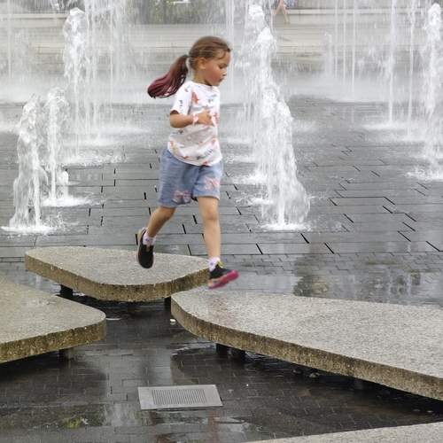 Photo #13752491