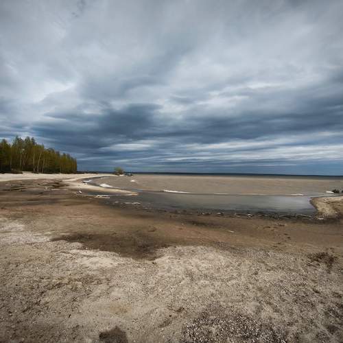 Photo #13752492