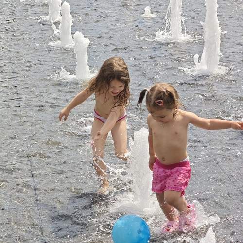Photo #13752494