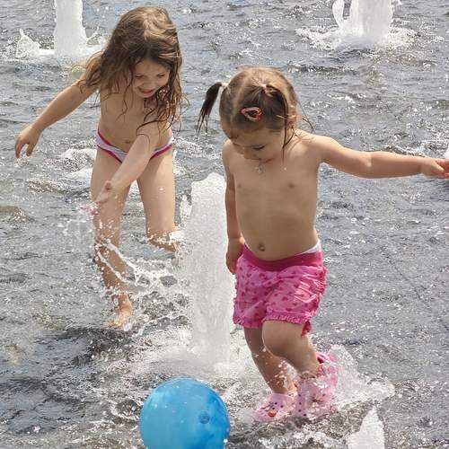 Photo #13752495
