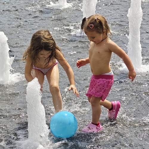 Photo #13752497