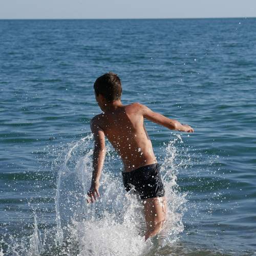 Photo #13752500