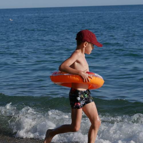 Photo #13752501