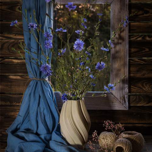 Photo #13752504