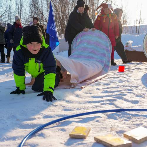 Photo #13752505