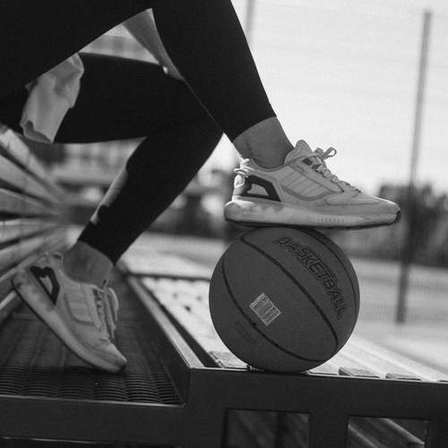 Photo #13752573