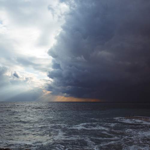 Photo #13752590