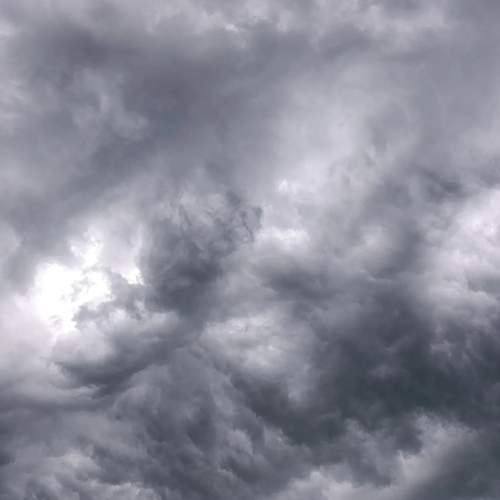 Photo #13752592