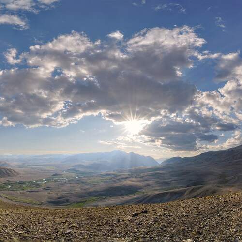 Photo #13752601