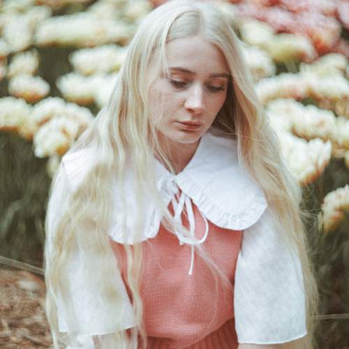 Photo #13752617