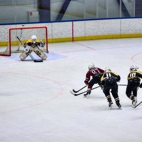 Photo #13752618