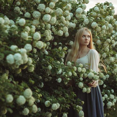 Photo #13752622