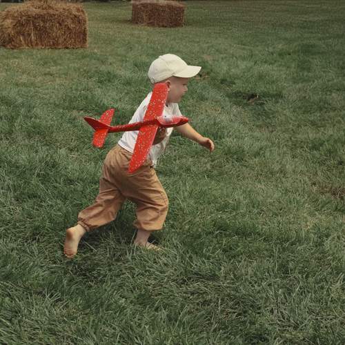 Photo #13752625