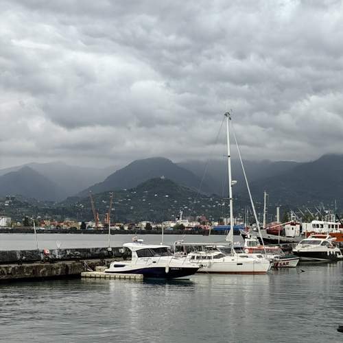 Photo #13752627