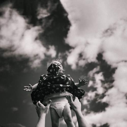 Photo #13752656