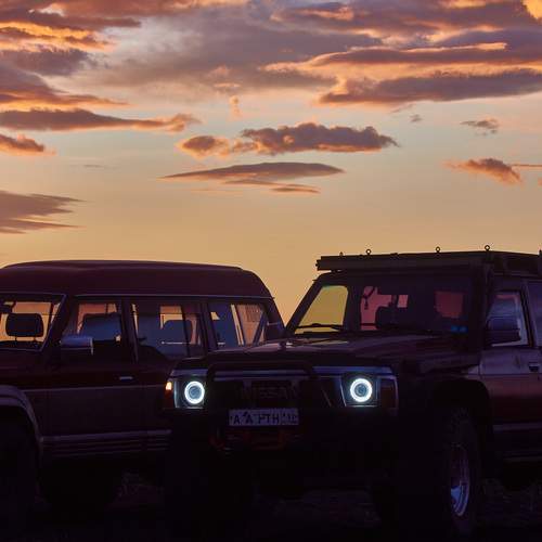 Photo #13752724