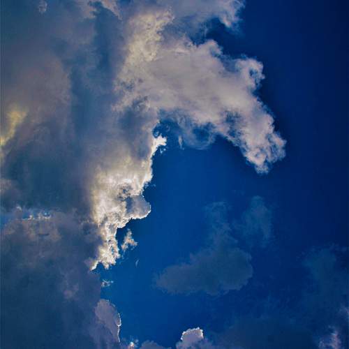 Photo #13752773