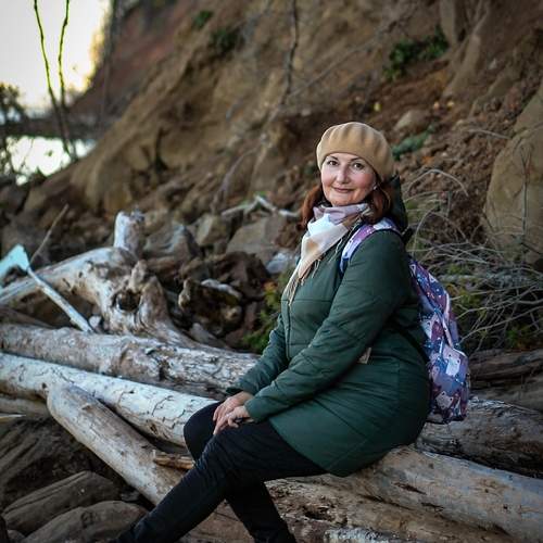 Photo #13752792