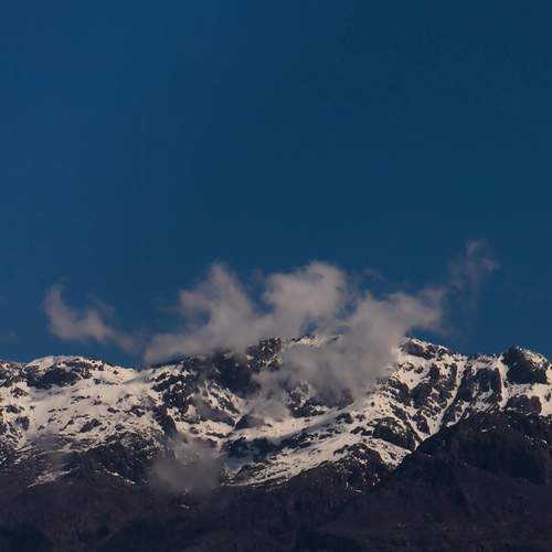 Photo #13752824