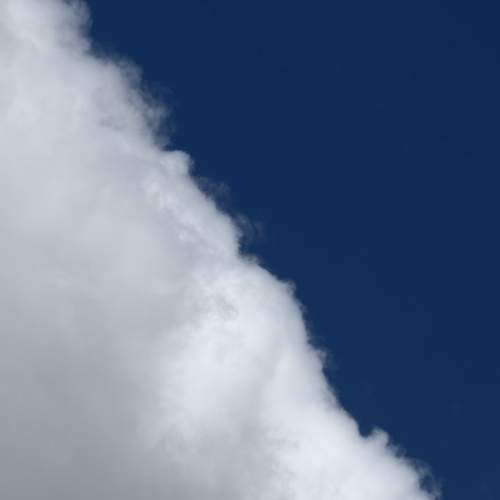 Photo #13752827