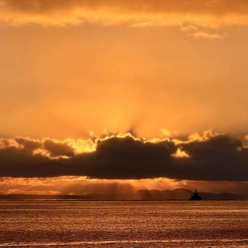 Photo #13752828