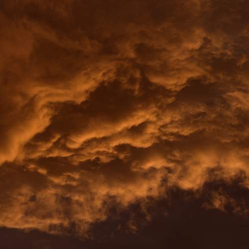 Photo #13752829