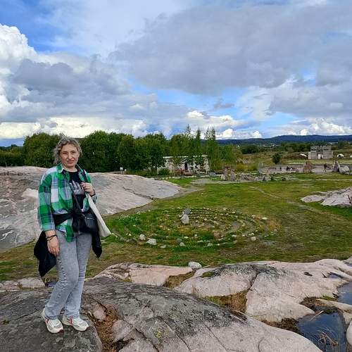Photo #13752838