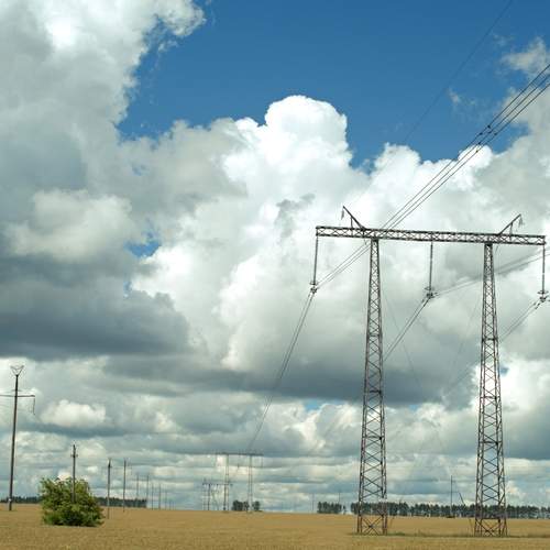 Photo #13752854