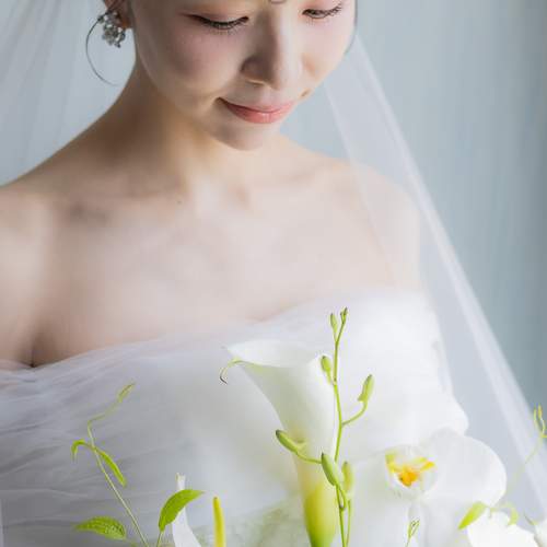 Photo #13752874