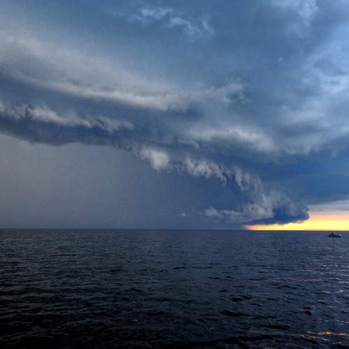 Photo #13752894