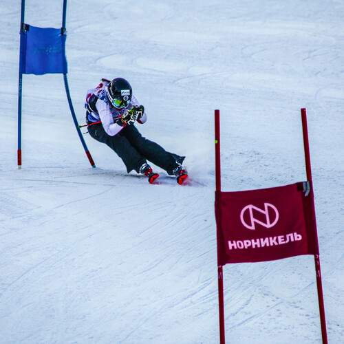 Photo #13752940