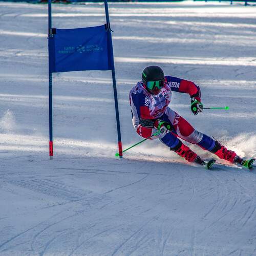 Photo #13752943