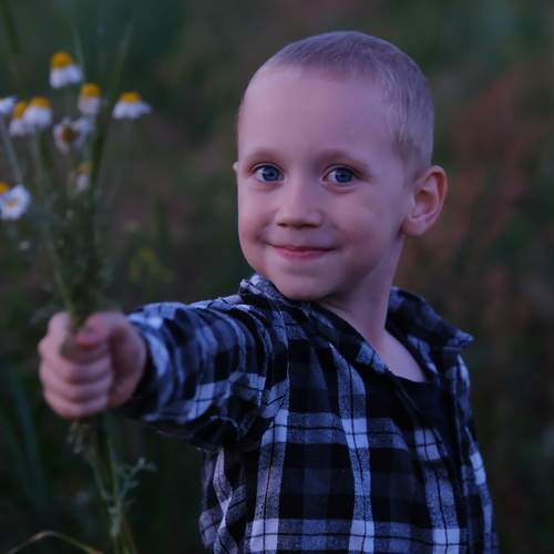 Photo #13752945