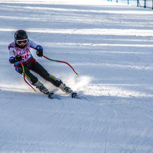 Photo #13752952