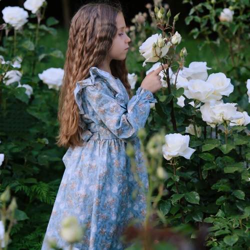 Photo #13752960
