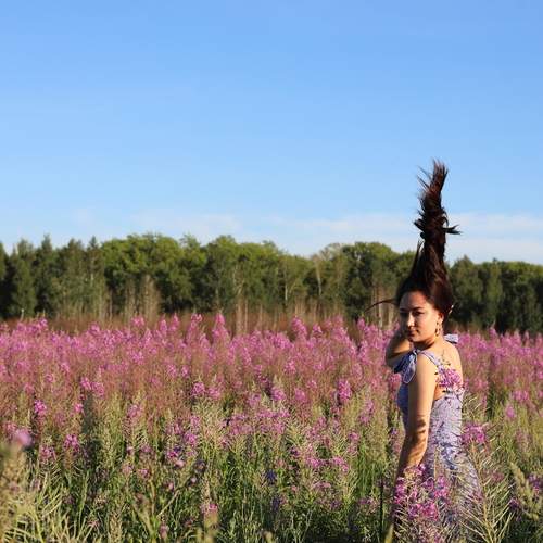 Photo #13753017