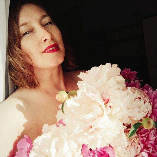 Photo #13753086