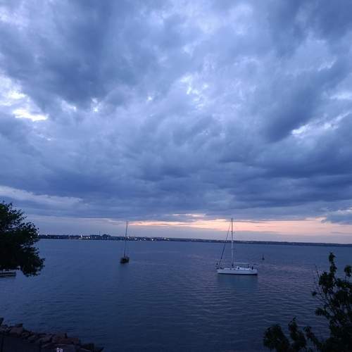 Photo #13753107