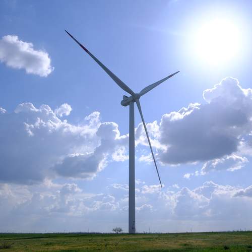 Photo #13753108