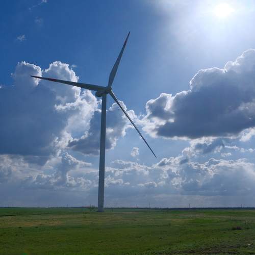 Photo #13753109