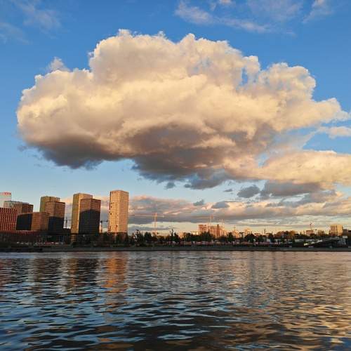 Photo #13753114