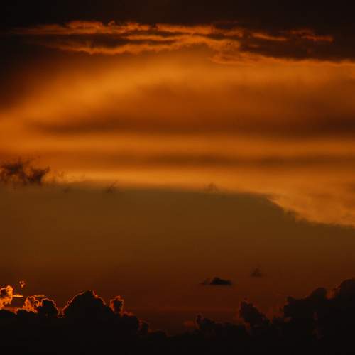 Photo #13753144