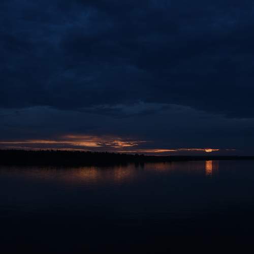 Photo #13753152
