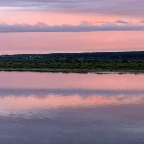 Photo #13753156