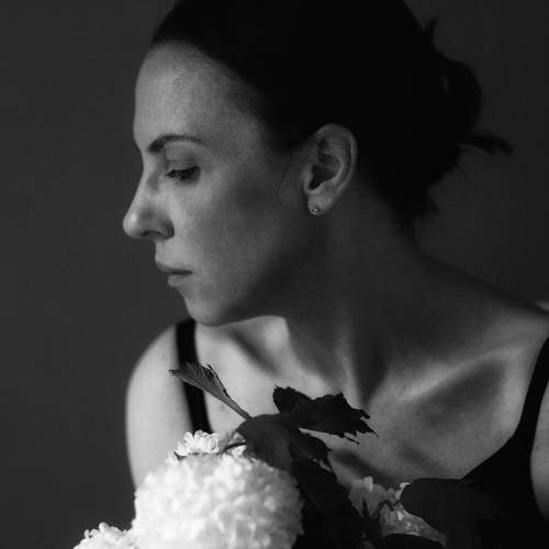 Photo #13753177