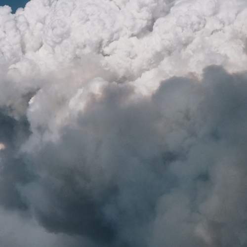 Photo #13753182