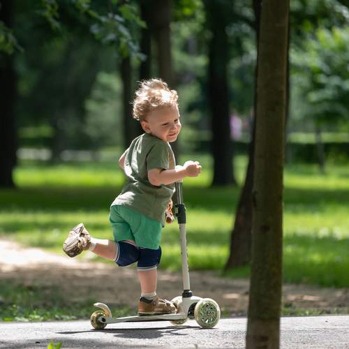 Photo #13753184