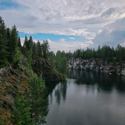 Photo #13753227