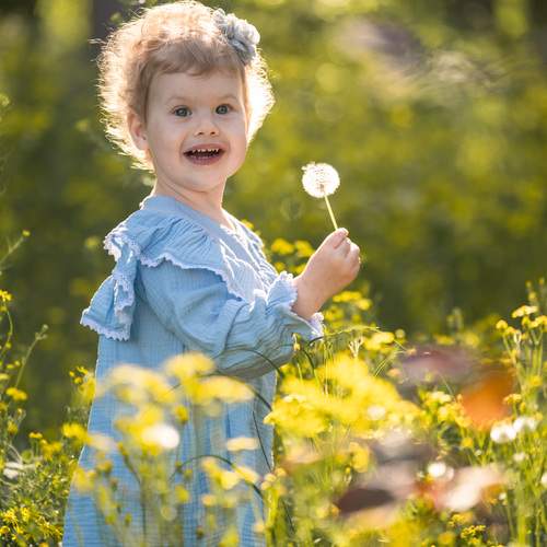 Photo #13753233