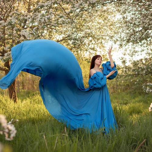 Photo #13753303